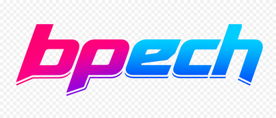 bpech